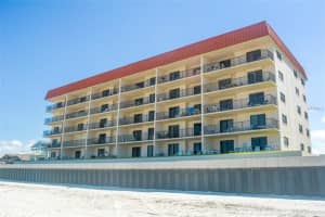 4301 S Atlantic Ave, New Smyrna Beach, FL 32169, Sold 07/20/18