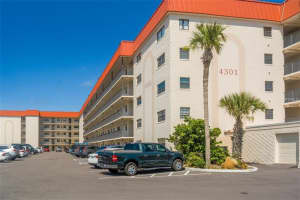 4301 S Atlantic Ave, New Smyrna Beach, FL 32169, Sold 07/20/18