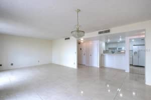 2828 N Atlantic Ave, Daytona Beach, FL 32118, Sold 10/26/18