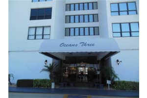 3043 S Atlantic Ave, Daytona Beach Shores, FL 32118, Sold 10/09/18