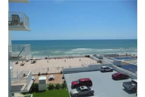 3043 S Atlantic Ave, Daytona Beach Shores, FL 32118, Sold 10/09/18