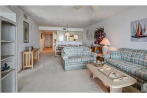 3333 S Atlantic Ave, Daytona Beach Shores, FL 32118, Sold 08/21/18
