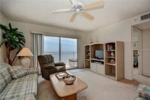 3333 S Atlantic Ave, Daytona Beach Shores, FL 32118, Sold 08/21/18