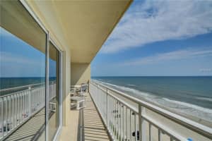 3333 S Atlantic Ave, Daytona Beach Shores, FL 32118, Sold 08/21/18