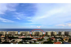 4555 S Atlantic Ave, Port Orange, FL 32127, Sold 04/25/19