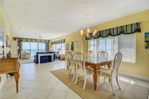 4555 S Atlantic Ave, Port Orange, FL 32127, Sold 04/25/19