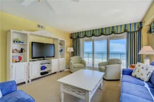 4555 S Atlantic Ave, Port Orange, FL 32127, Sold 04/25/19