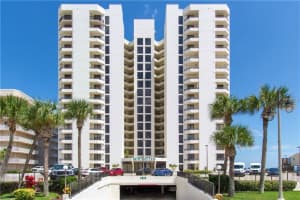 3855 S Atlantic Ave, Daytona Beach Shores, FL 32118, Sold 01/31/19