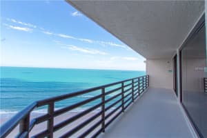 3855 S Atlantic Ave, Daytona Beach Shores, FL 32118, Sold 01/31/19