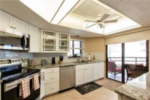 3855 S Atlantic Ave, Daytona Beach Shores, FL 32118, Sold 01/31/19
