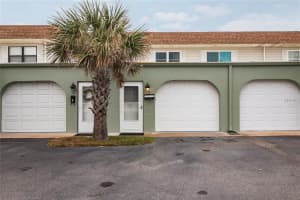2820 Ocean Shore Blvd, Ormond Beach, FL 32176, Sold 03/29/19