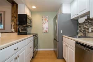 2820 Ocean Shore Blvd, Ormond Beach, FL 32176, Sold 03/29/19