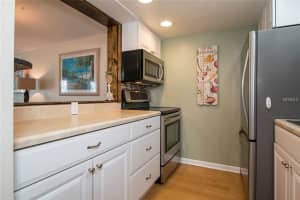 2820 Ocean Shore Blvd, Ormond Beach, FL 32176, Sold 03/29/19