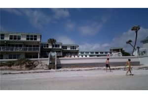 4849 Saxon Dr, New Smyrna Beach, FL 32169, Sold 10/25/19