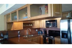 4849 Saxon Dr, New Smyrna Beach, FL 32169, Sold 10/25/19