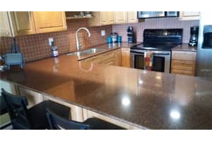 4849 Saxon Dr, New Smyrna Beach, FL 32169, Sold 10/25/19
