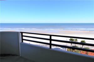 1420 N Atlantic Ave, Daytona Beach, FL 32118, Sold 04/03/19