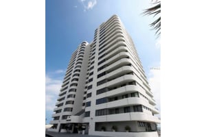 1420 N Atlantic Ave, Daytona Beach, FL 32118, Sold 04/03/19