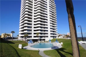 1420 N Atlantic Ave, Daytona Beach, FL 32118, Sold 04/03/19