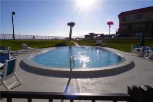 1420 N Atlantic Ave, Daytona Beach, FL 32118, Sold 04/03/19