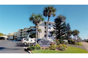 4811 Saxon Dr, New Smyrna Beach, FL 32169, Sold 02/22/19