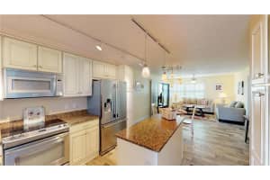 4811 Saxon Dr, New Smyrna Beach, FL 32169, Sold 02/22/19