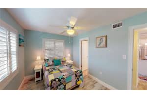 4811 Saxon Dr, New Smyrna Beach, FL 32169, Sold 02/22/19