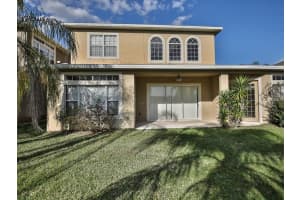 4842 Cains Wren Tr, Sanford, FL 32771, Sold 03/18/19