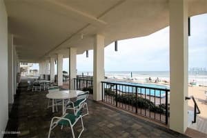 2900 N Atlantic Ave, Daytona Beach, FL 32118, Sold 06/07/19