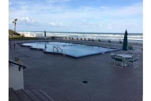 2900 N Atlantic Ave, Daytona Beach, FL 32118, Sold 06/07/19