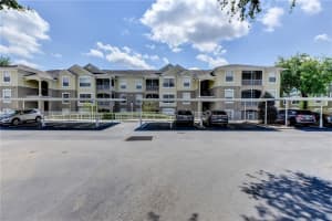 586 Brantley Terrace, Altamonte Springs, FL 32714, Sold 05/10/19