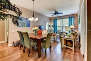 586 Brantley Terrace, Altamonte Springs, FL 32714, Sold 05/10/19