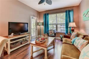 586 Brantley Terrace, Altamonte Springs, FL 32714, Sold 05/10/19