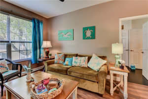 586 Brantley Terrace, Altamonte Springs, FL 32714, Sold 05/10/19