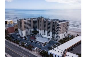 2403 S Atlantic Ave, Daytona Beach Shores, FL 32118, Sold 01/15/21