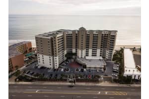 2403 S Atlantic Ave, Daytona Beach Shores, FL 32118, Sold 01/15/21