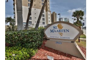 2403 S Atlantic Ave, Daytona Beach Shores, FL 32118, Sold 01/15/21