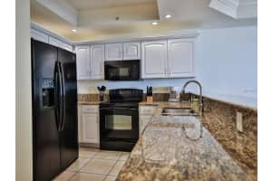 2403 S Atlantic Ave, Daytona Beach Shores, FL 32118, Sold 01/15/21