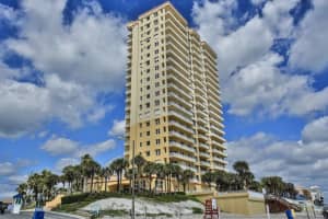 2300 N Atlantic Ave, Daytona Beach, FL 32118, Sold 08/29/19