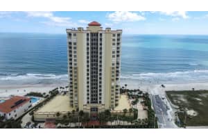 2300 N Atlantic Ave, Daytona Beach, FL 32118, Sold 08/29/19