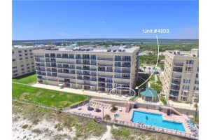 4555 S Atlantic Ave, Port Orange, FL 32127, Sold 10/01/19