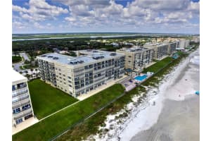 4555 S Atlantic Ave, Port Orange, FL 32127, Sold 10/01/19