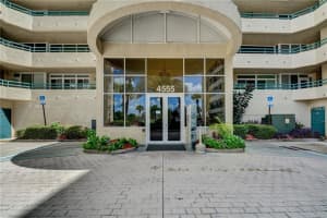 4555 S Atlantic Ave, Port Orange, FL 32127, Sold 10/01/19