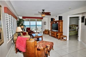 4555 S Atlantic Ave, Port Orange, FL 32127, Sold 10/01/19