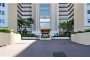 2937 S Atlantic Ave, Daytona Beach, FL 32118, Sold 01/17/20
