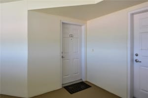 2937 S Atlantic Ave, Daytona Beach, FL 32118, Sold 01/17/20