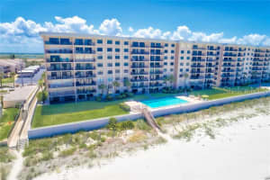 4445 S Atlantic Ave, Ponce Inlet, FL 32127, Sold 08/26/20