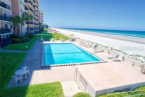 4445 S Atlantic Ave, Ponce Inlet, FL 32127, Sold 08/26/20