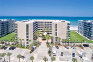 4565 S Atlantic Ave, Ponce Inlet, FL 32127, Sold 08/15/19