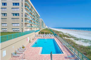 4565 S Atlantic Ave, Ponce Inlet, FL 32127, Sold 08/15/19